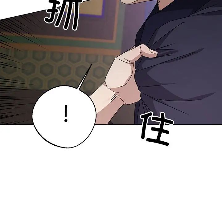 ͬ޵4Ԓ