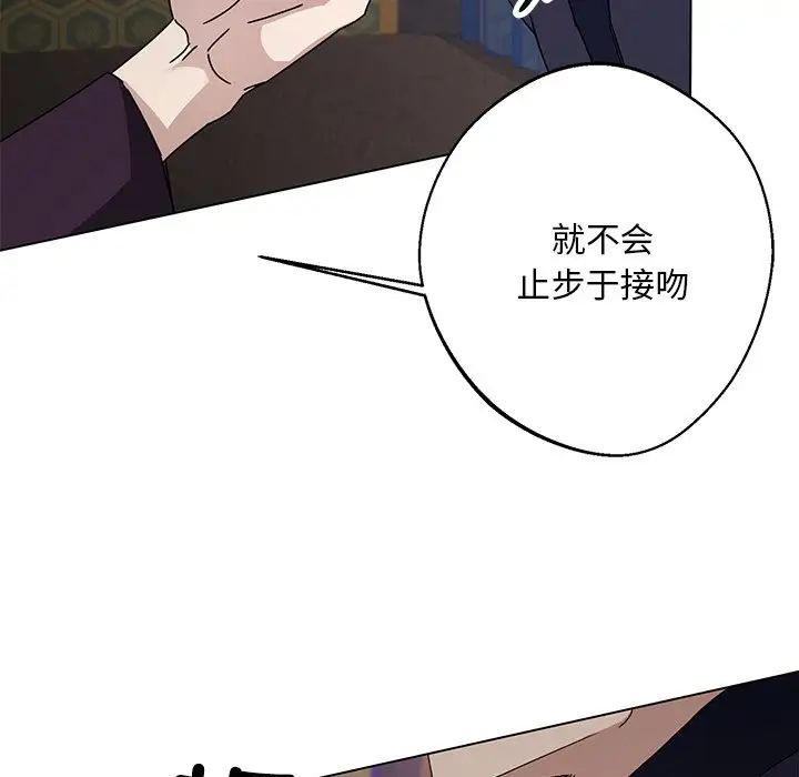 ͬ޵4Ԓ