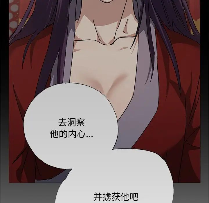 ͬ޵4Ԓ