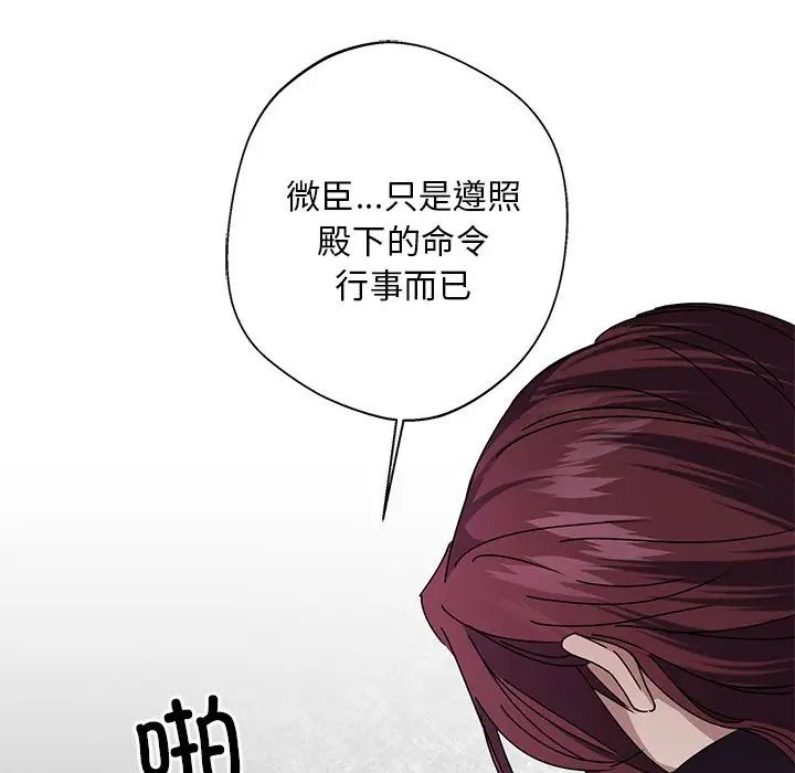 ͬ޵4Ԓ