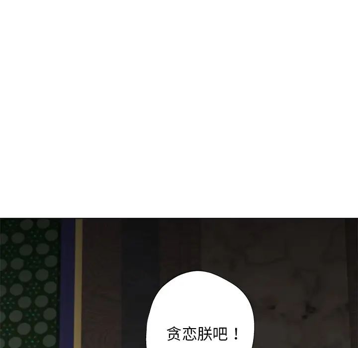 ͬ޵4Ԓ