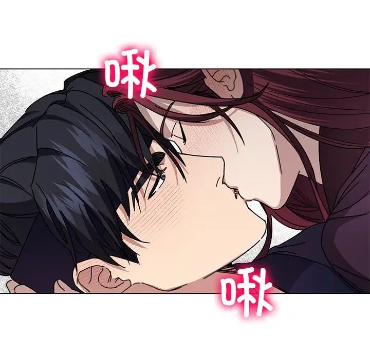 ͬ޵4Ԓ