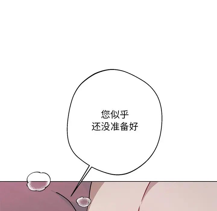 ͬ޵4Ԓ