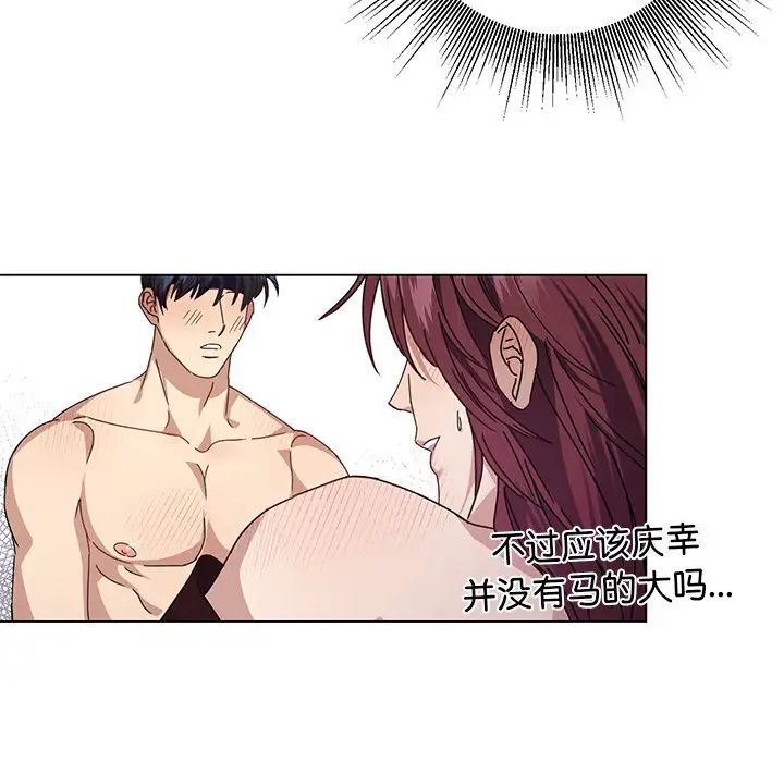 ͬ޵4Ԓ