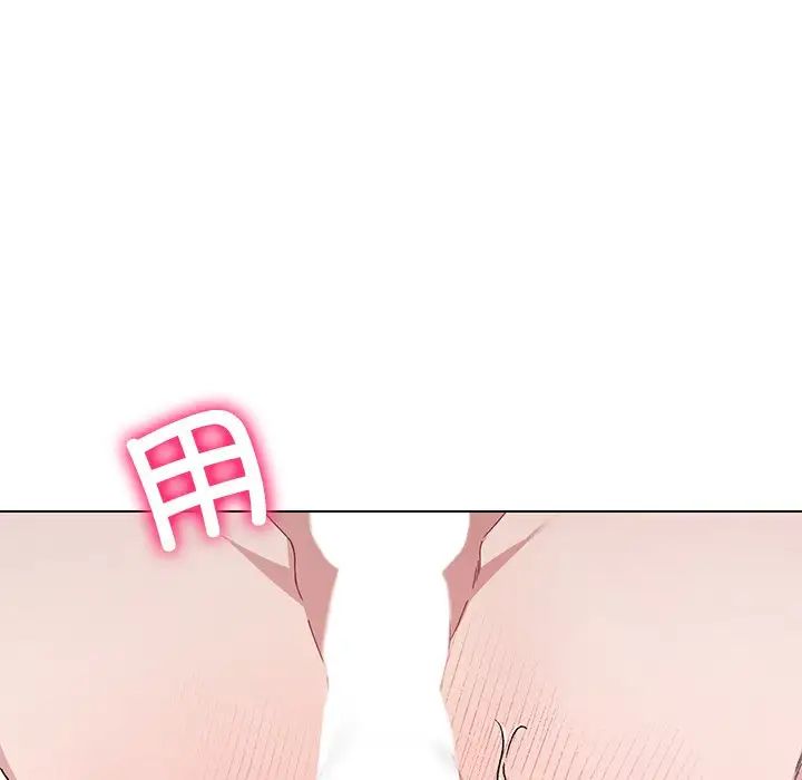 ͬ޵4Ԓ