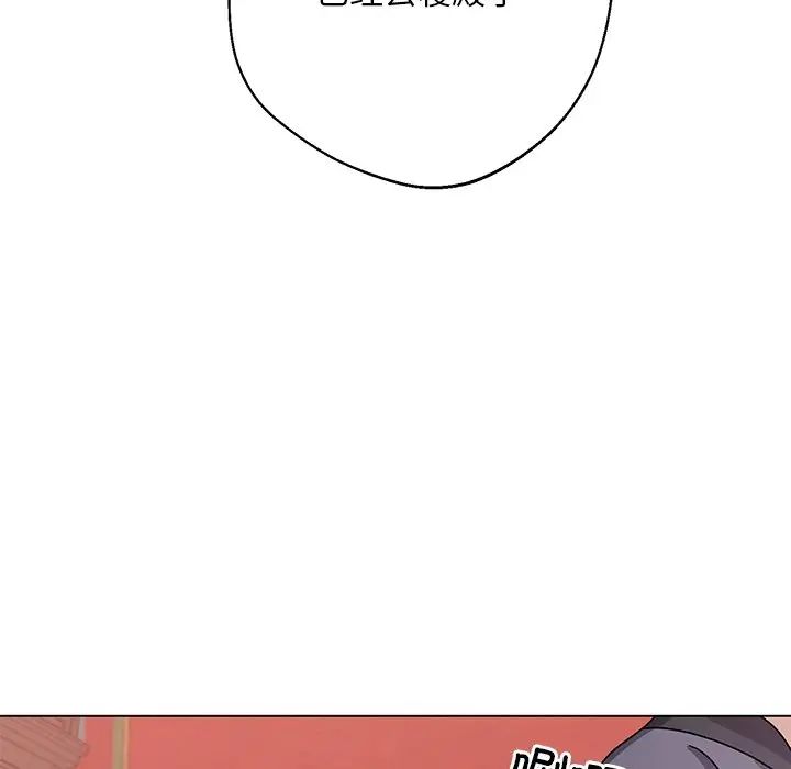ͬ޵4Ԓ