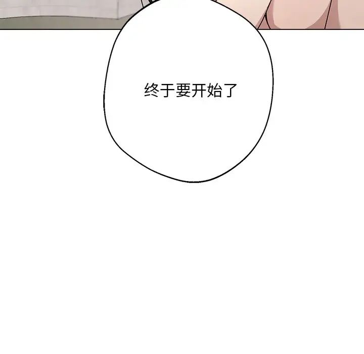 ͬ޵4Ԓ