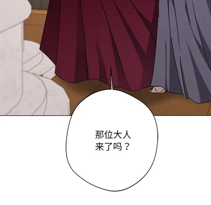 ͬ޵4Ԓ