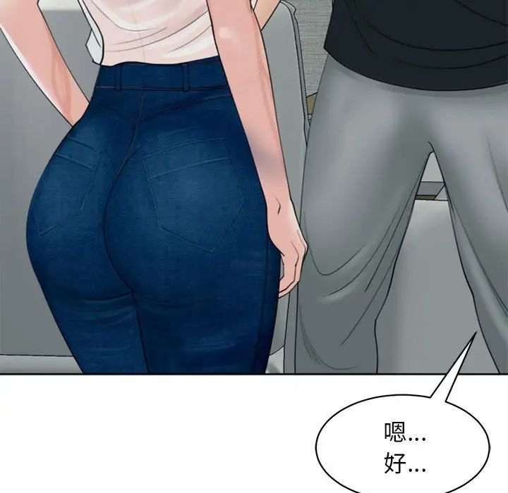 129.jpg