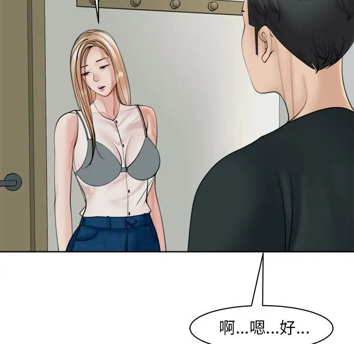 131.jpg