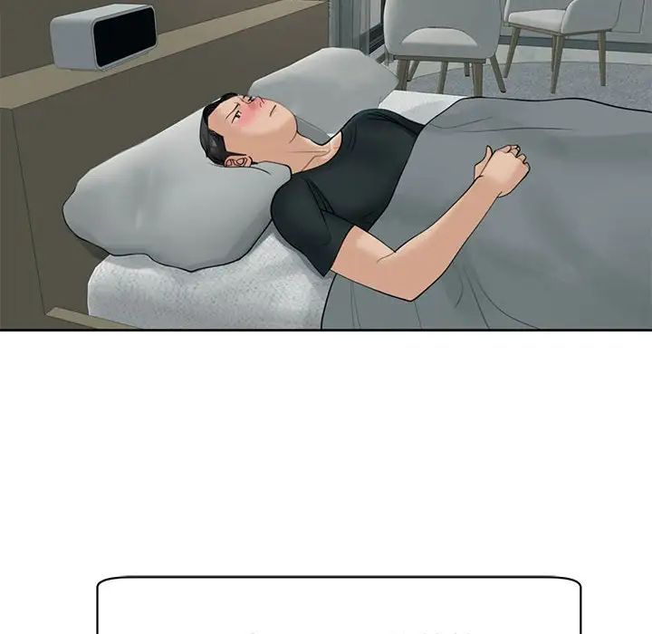154.jpg