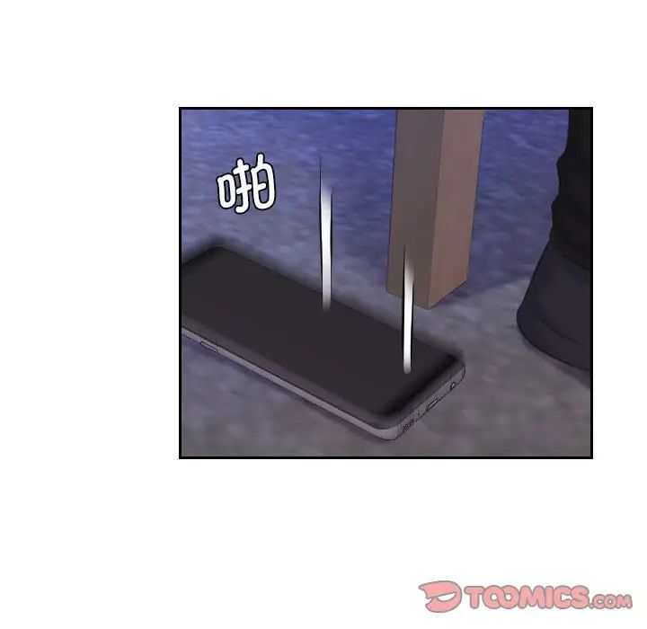 55.jpg