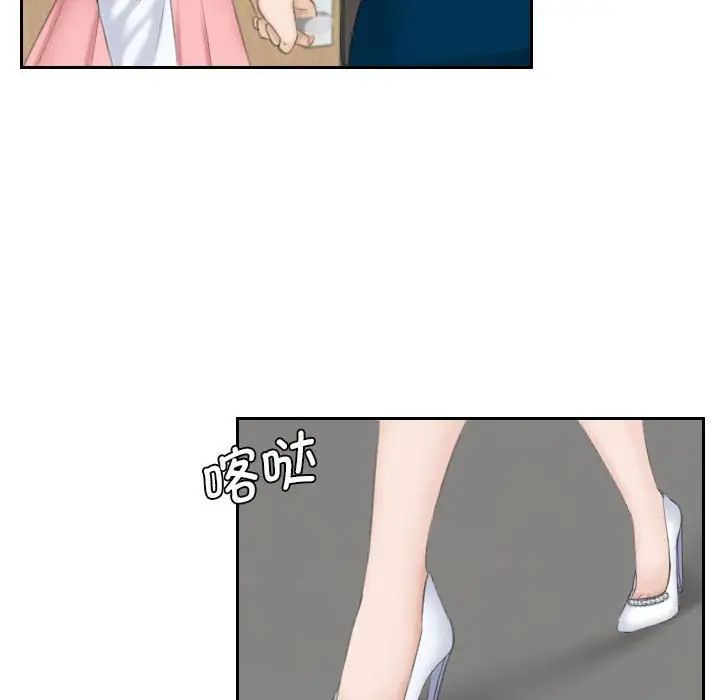 92.jpg