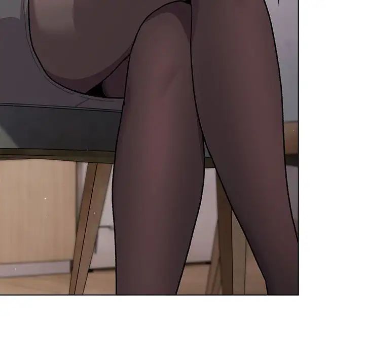 138.jpg