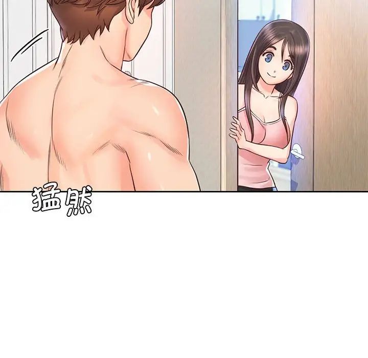 66.jpg