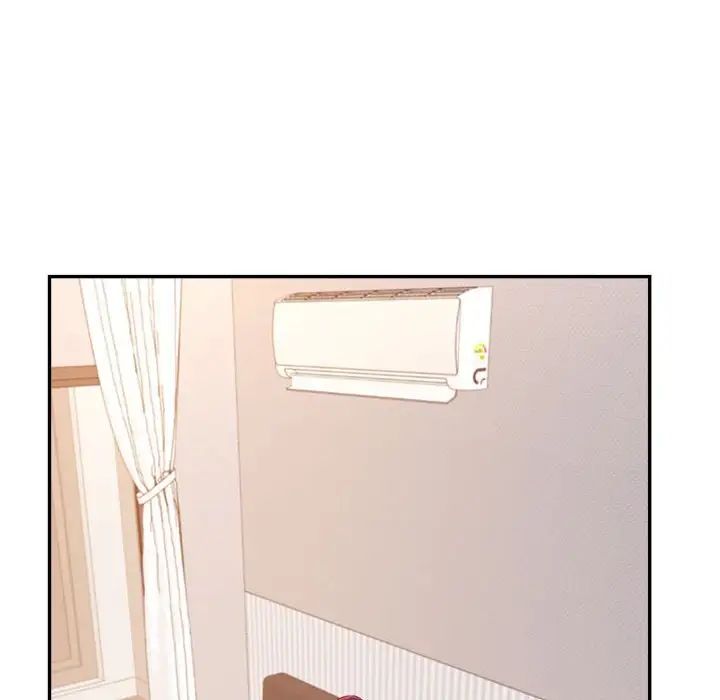 115.jpg