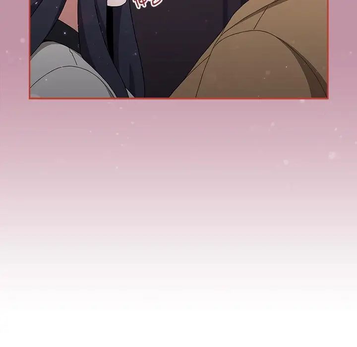 小孩子才做选择第81话