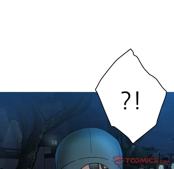 123.jpg