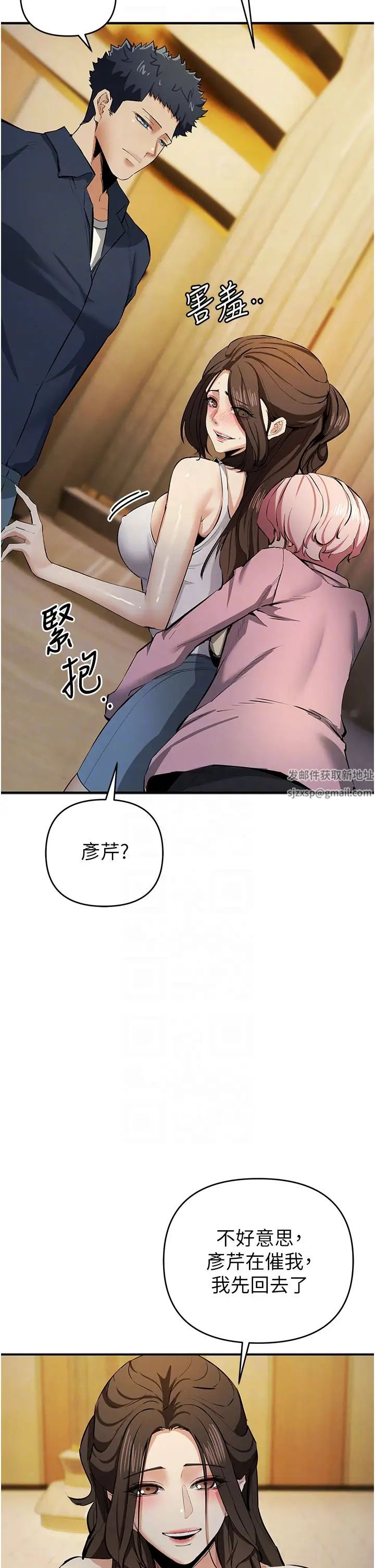 31.jpg