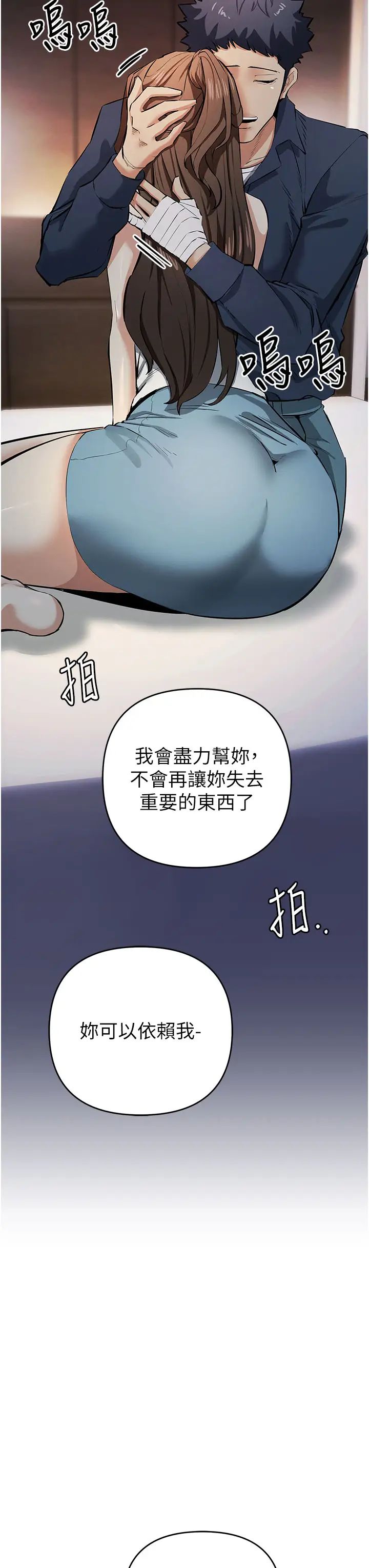 49.jpg