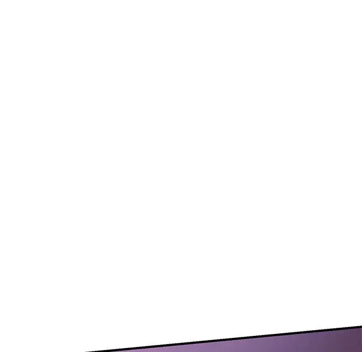 同级生第8话