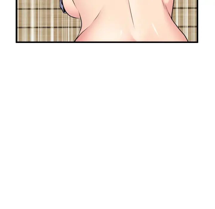 45.jpg