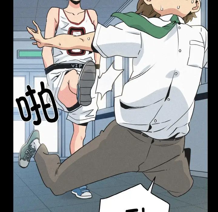 63.jpg