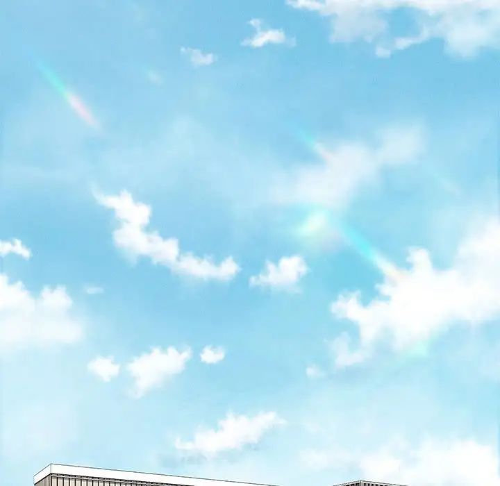 复仇第9话