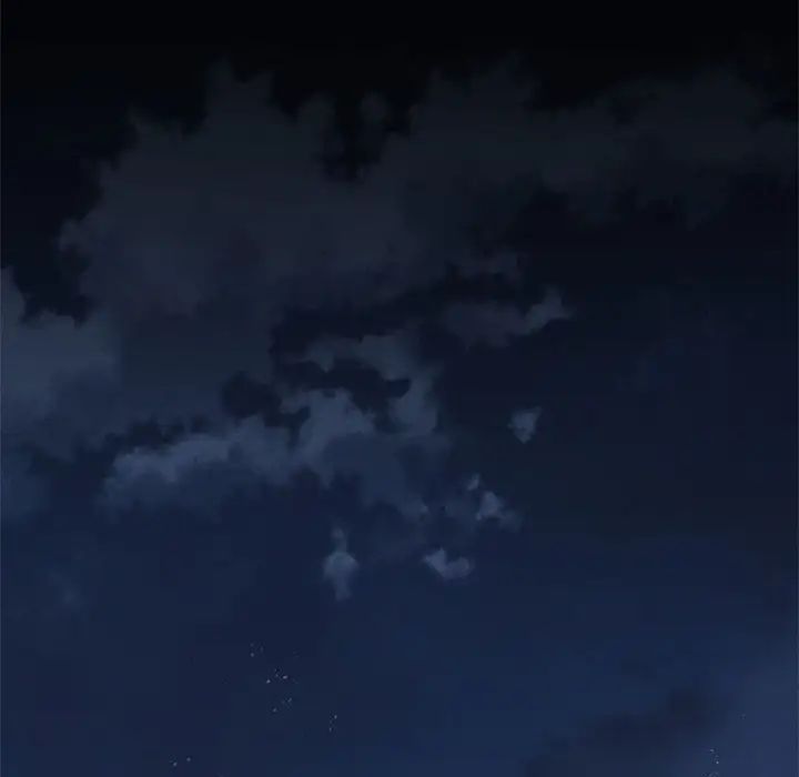 复仇第9话