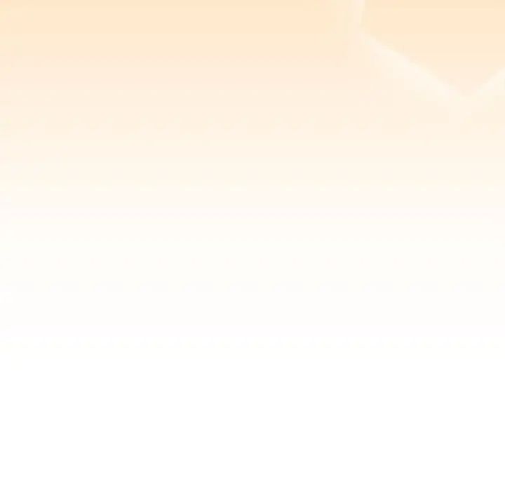 疫情下的家教生活第103話