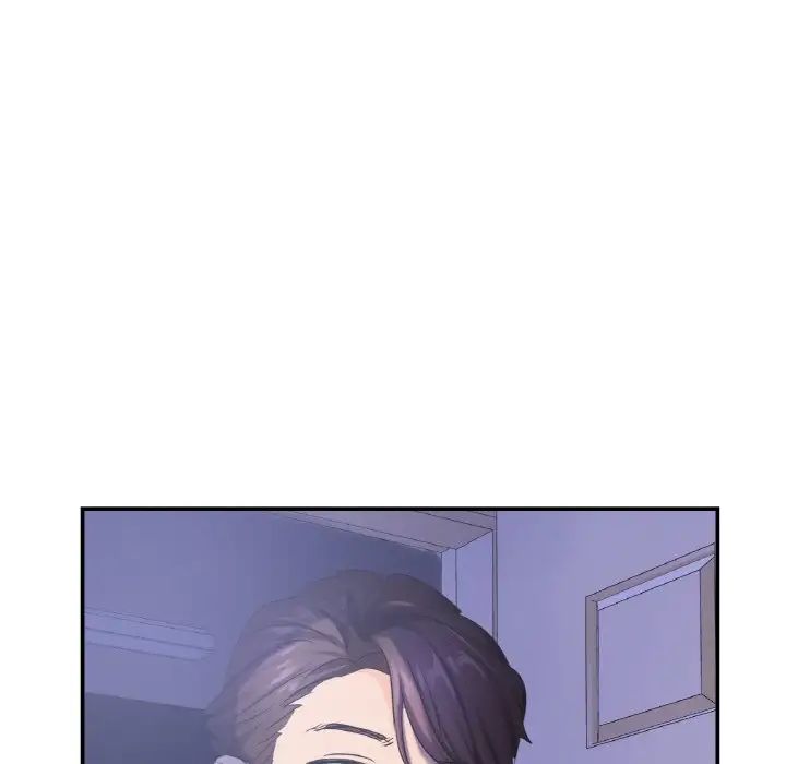 年轻代表第4话
