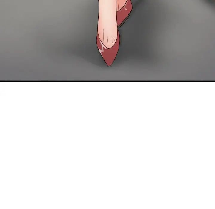 年轻代表第4话