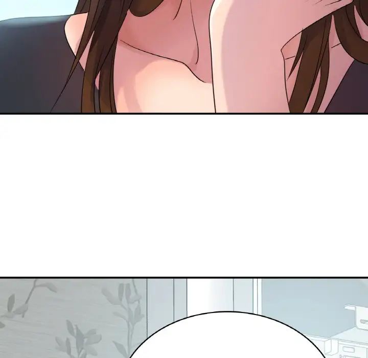 年轻代表第4话