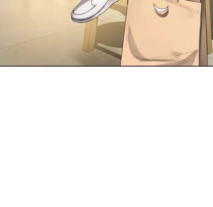 都市男女第25話