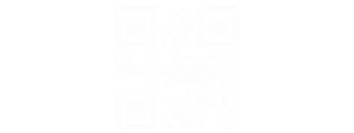 社团学姊第163話-在課堂上口爆社長