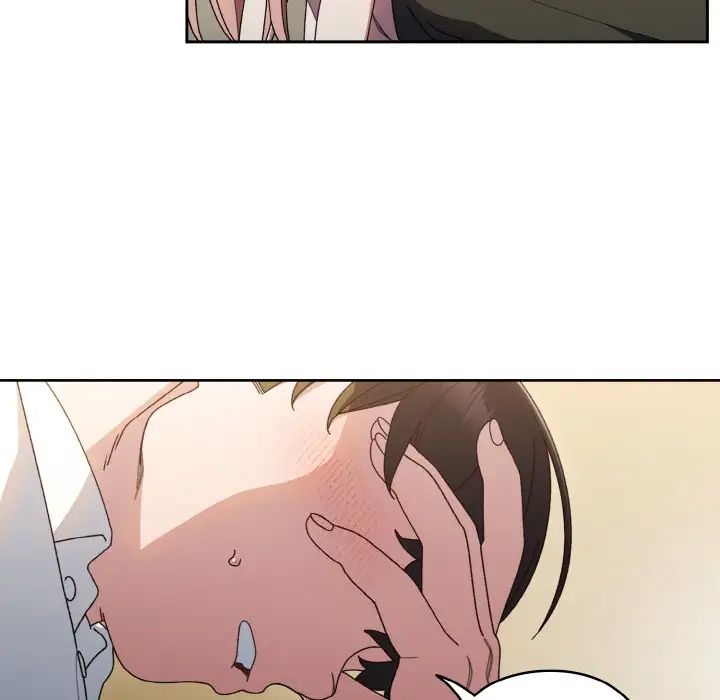 老大!请把女儿交给我!第12話