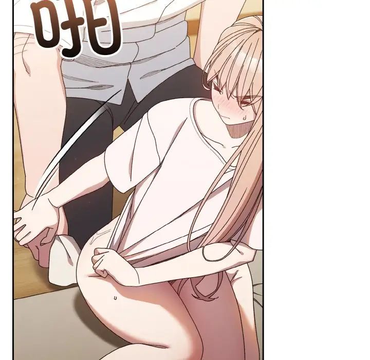 老大!请把女儿交给我!第12話