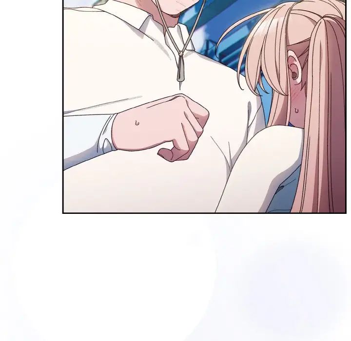 老大!请把女儿交给我!第12话