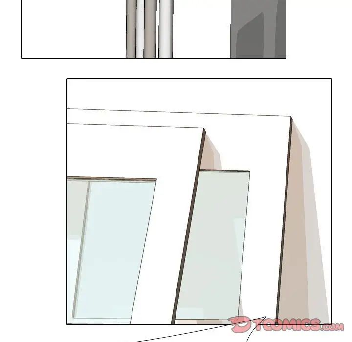 69.jpg