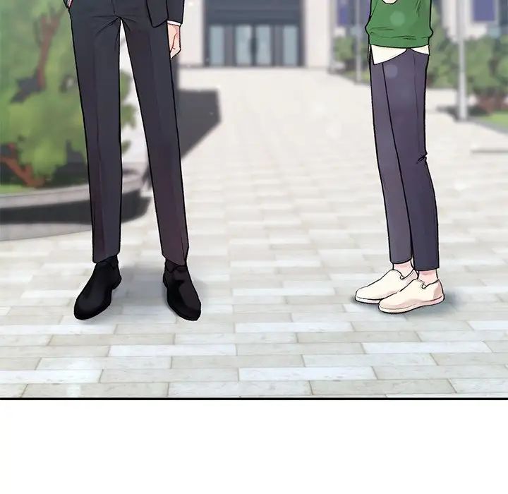 让我一见钟情的他 - 第1話33.jpg,让我一见钟情的他 - 第1話33,让我一见钟情的他 - 第1話