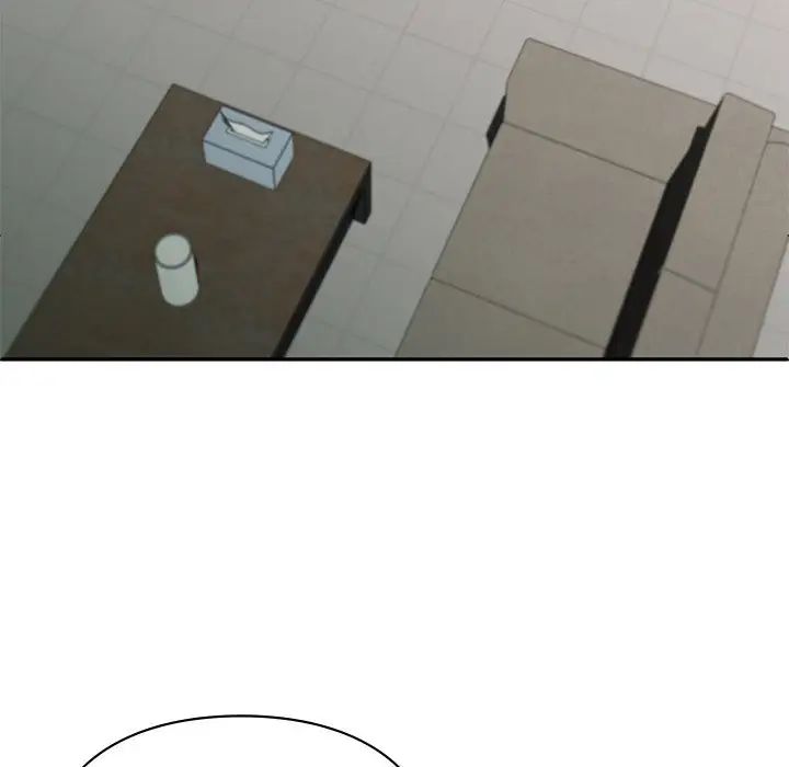 让我一见钟情的他 - 第1話50.jpg,让我一见钟情的他 - 第1話50,让我一见钟情的他 - 第1話