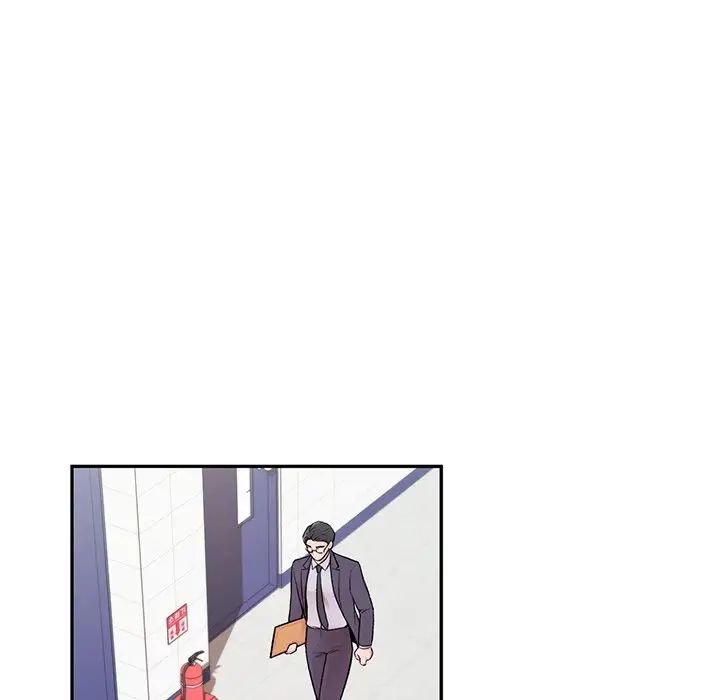 让我一见钟情的他 - 第1話70.jpg,让我一见钟情的他 - 第1話70,让我一见钟情的他 - 第1話