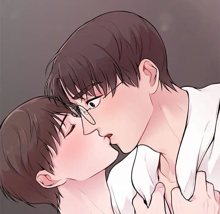 让我一见钟情的他 - 第1話172.jpg,让我一见钟情的他 - 第1話172,让我一见钟情的他 - 第1話