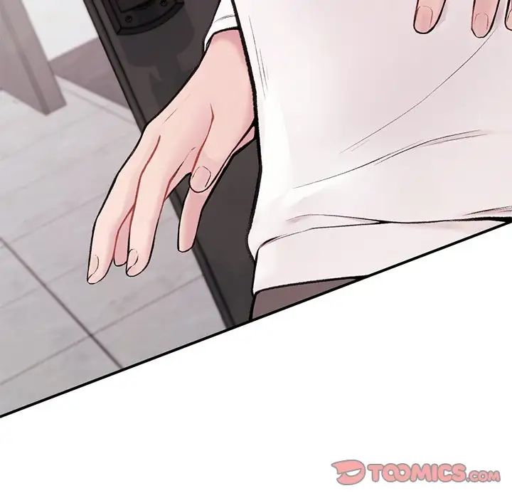 让我一见钟情的他 - 第1話174.jpg,让我一见钟情的他 - 第1話174,让我一见钟情的他 - 第1話