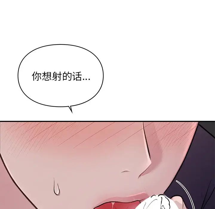 72.jpg