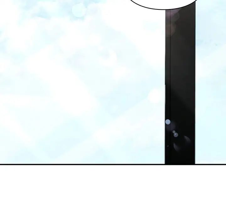 让我一见钟情的他第3话