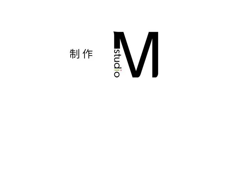 让我一见钟情的他第4话