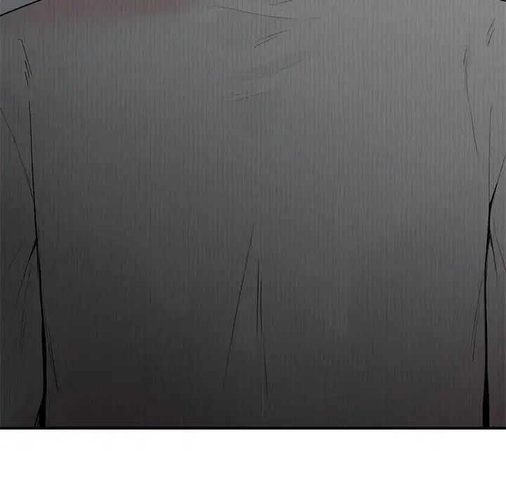 让我一见钟情的他第8话