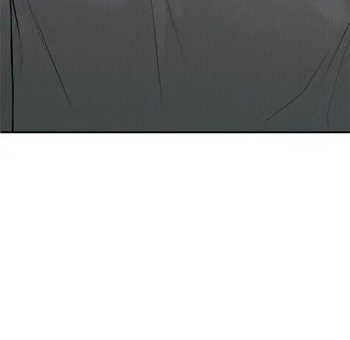 让我一见钟情的他第9话