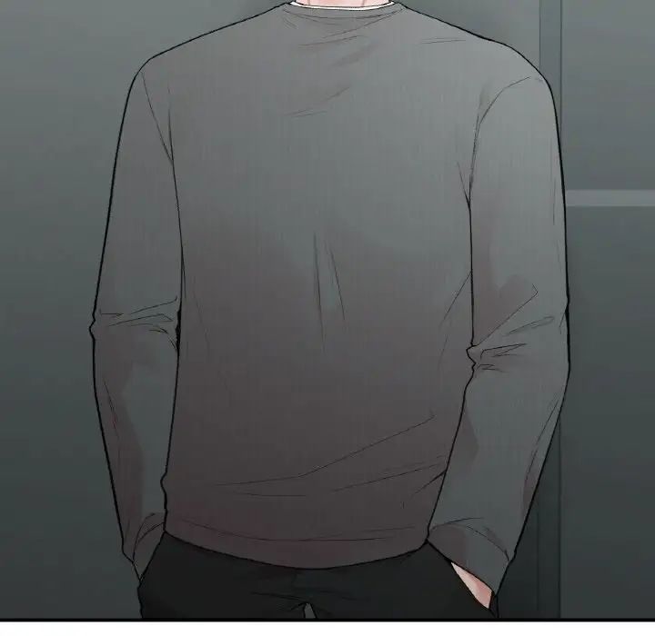 让我一见钟情的他第10话